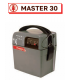 MASTER 30