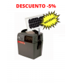 MASTER 12 SOLAR