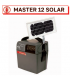 MASTER 12 SOLAR