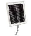PANEL SOLAR