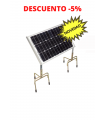 PANEL SOLAR