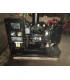 GENERADOR KOMPAK 1500 RPM - 400V (14 KVA)