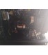 GENERADOR KOMPAK 1500 RPM - 400V (14 KVA)