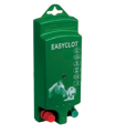 EASY CLOT