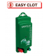 EASY CLOT