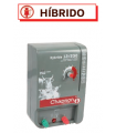 HÍBRIDO