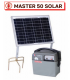 MASTER 50 SOLAR