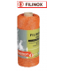 HILO FILINOX