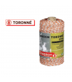 HILO TORONNÉ