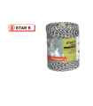 HILO STAR 9