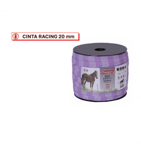 CINTA RACING 20 mm