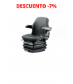 MAXIMO TNSL