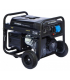 GENERADOR HYUNDAI HY9100LEK 230V (6,5 KW)