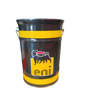 GRASA 5KG "ENI"