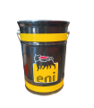 GRASA 5KG "ENI"