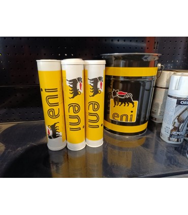 GRASA 400 GRAMOS "ENI"