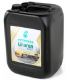 ACEITE PETRONAS 10W40 URANIA 5000 LS