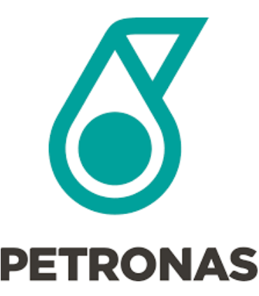 PETRONAS HIDRAULIC 68