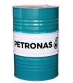 PETRONAS HIDRAULIC 68
