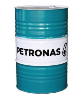 PETRONAS 15W40