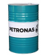 PETRONAS 10W40