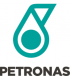 PETRONAS 10W40