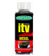 ADITIVO PRE "ITV" (DIESEL)