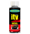 ADITIVO PRE "ITV" (DIESEL)