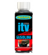 ADITIVO PRE "ITV" (GASOLINA)