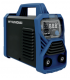 SOLDADORA INVERTER 120T HYUNDAI