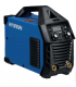 SOLDADORA INVERTER 160-P HYUNDAI