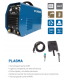 PLASMA