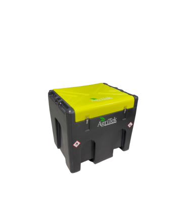 DEPÓSITO AGRITEK 43O LITROS