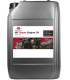 MASSEY FERGUSON SUPER ENGINE OIL 15W40 E7 (20L)