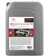 MASSEY FERGUSON SUPERIOR TRANMISION OIL 10W30