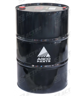 MASSEY FERGUSON SUPERIOR TRANMISION OIL 10W30