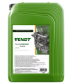 ACEITE FENDT PREMIUM GRADE 10W40 E9 (20L)
