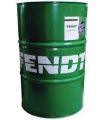 ACEITE FENDT HIGHT PERFORMANCE GRADE 5W30 (E9)