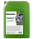 FENDT SUPERIOR  TRANSMISSION OIL 10W30