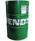 FENDT SUPERIOR TRANSMISSION OIL 10W30