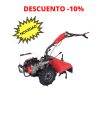 MOTOCULTOR 7HP ROTECO