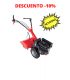 MOTOCULTOR MULTIFUNCION CHAMPION