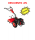 MOTOCULTOR 7HP ROTECO