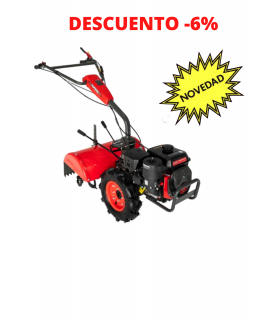 MOTOCULTOR 7HP ROTECO
