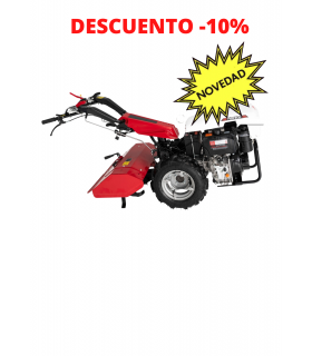 MOTOCULTOR AVENGER ROTECO