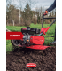 MOTOCULTOR 7HP ROTECO