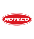 CORTASETOS ROTECO