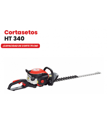 CORTASETOS ROTECO