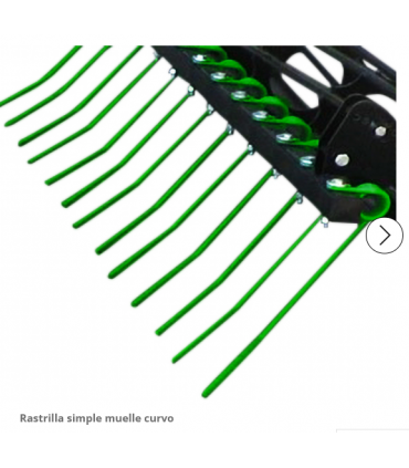 SEMBRADORA NEUMÁTICA ARRASTRADA SOLANO