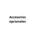 REMOLQUE PARA TODOTERRENO - CNT